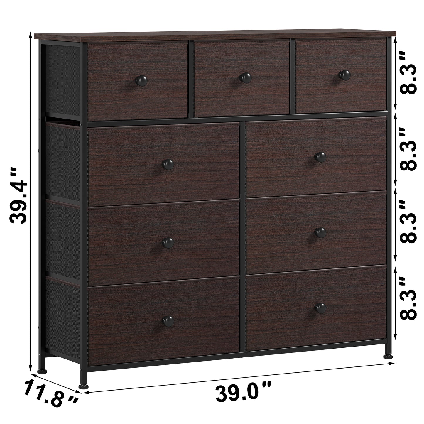 HD002BN-SL