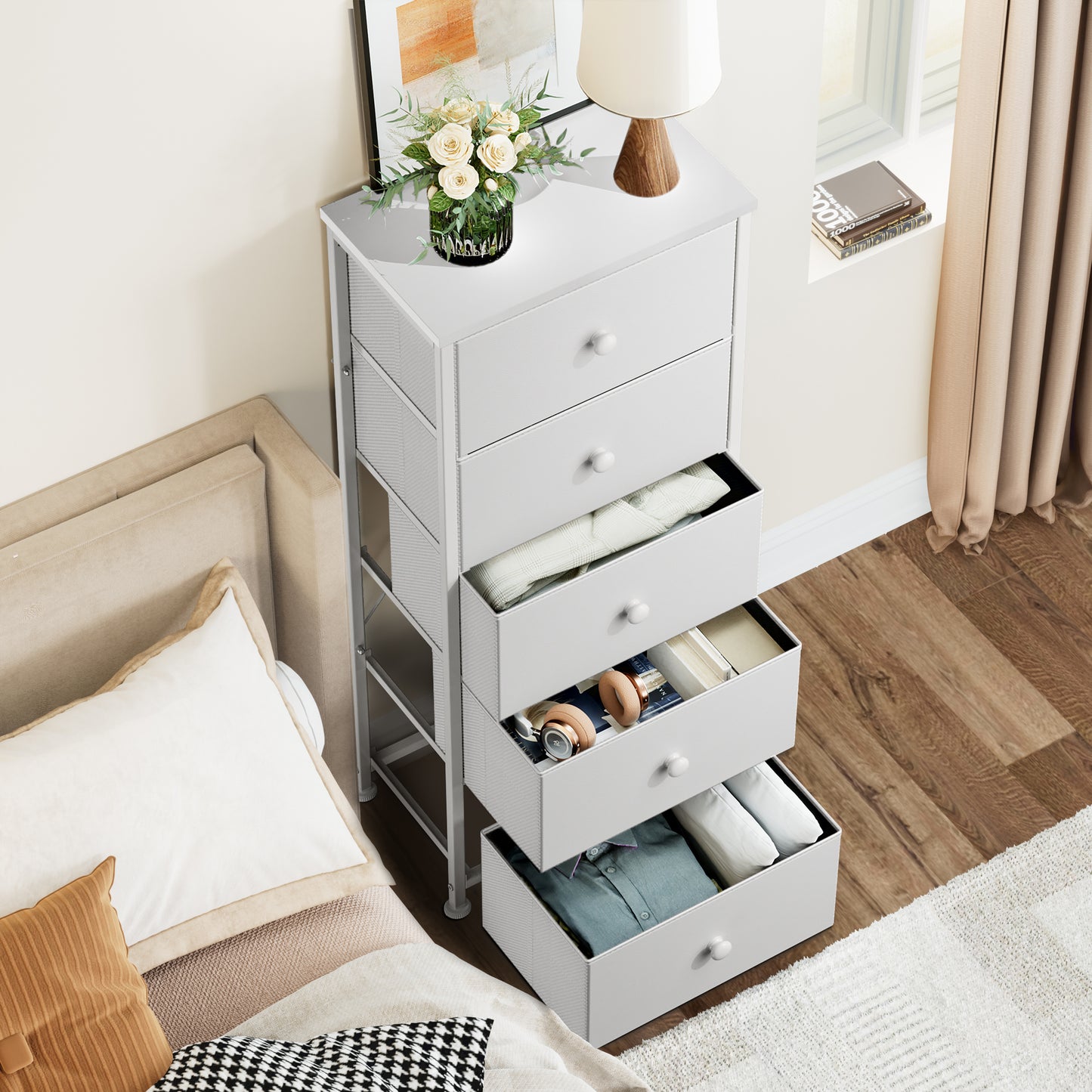 HD020WH