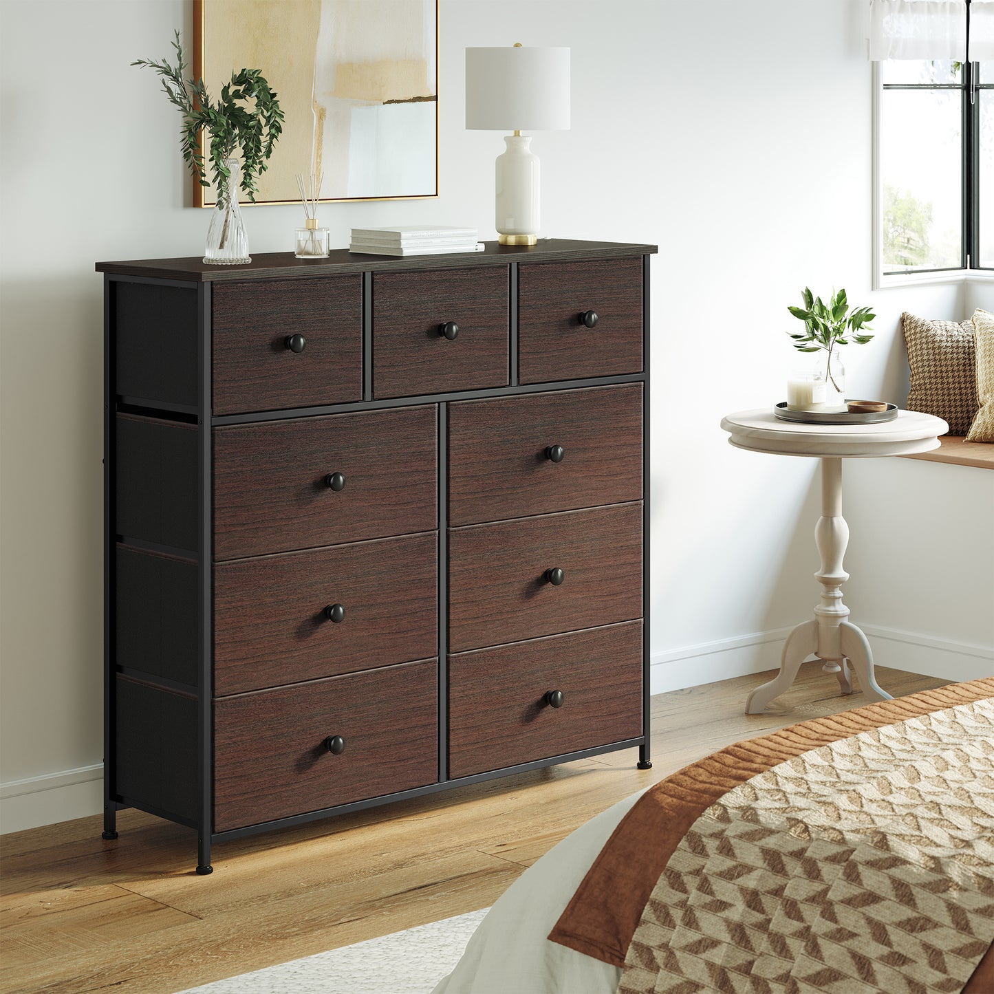 HD002BN-SL