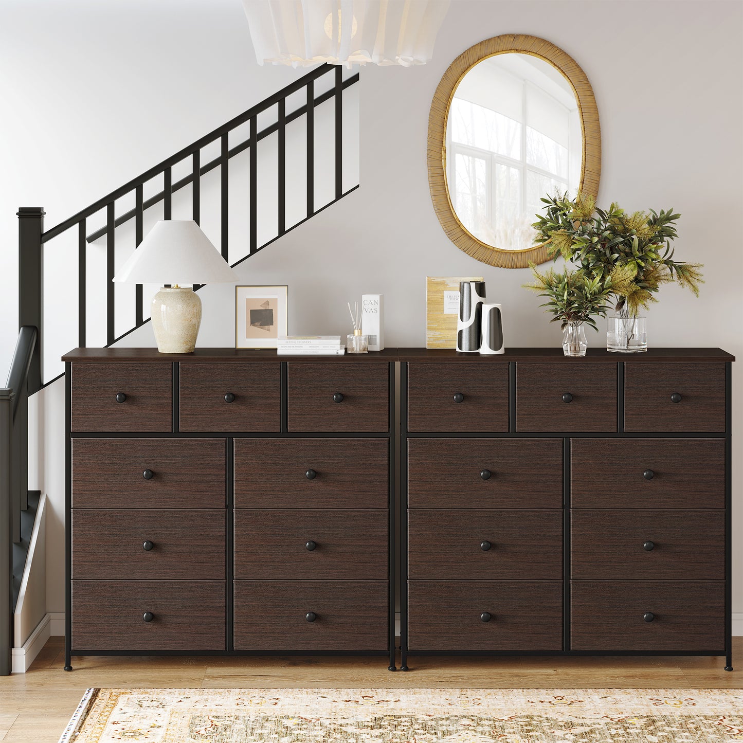HD002BN-SL