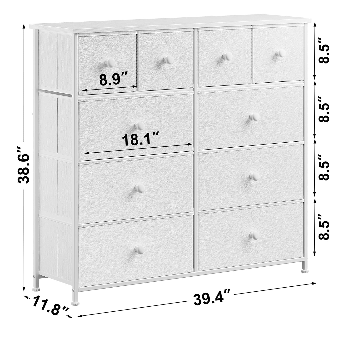 HD006WH-SL