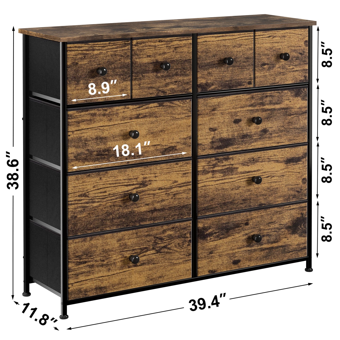 HD006RB-SL