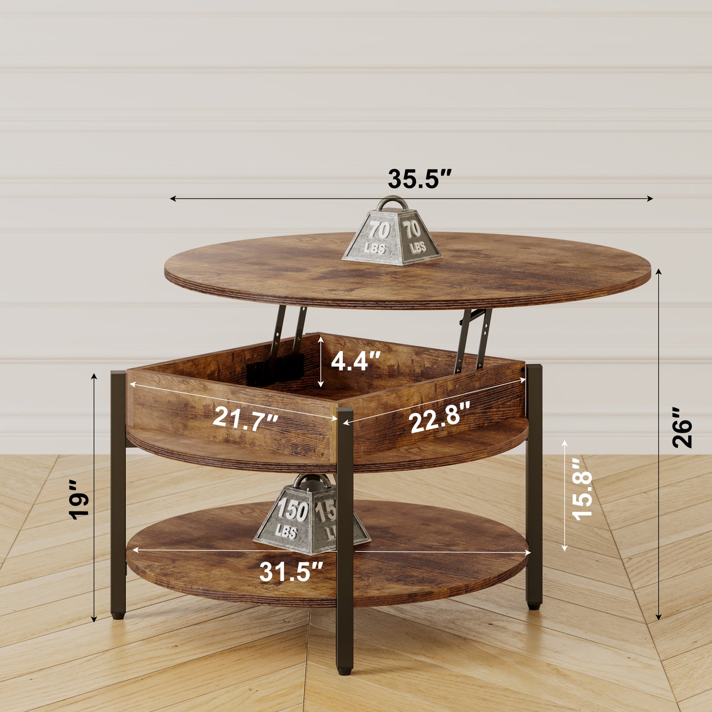 CT003-RB