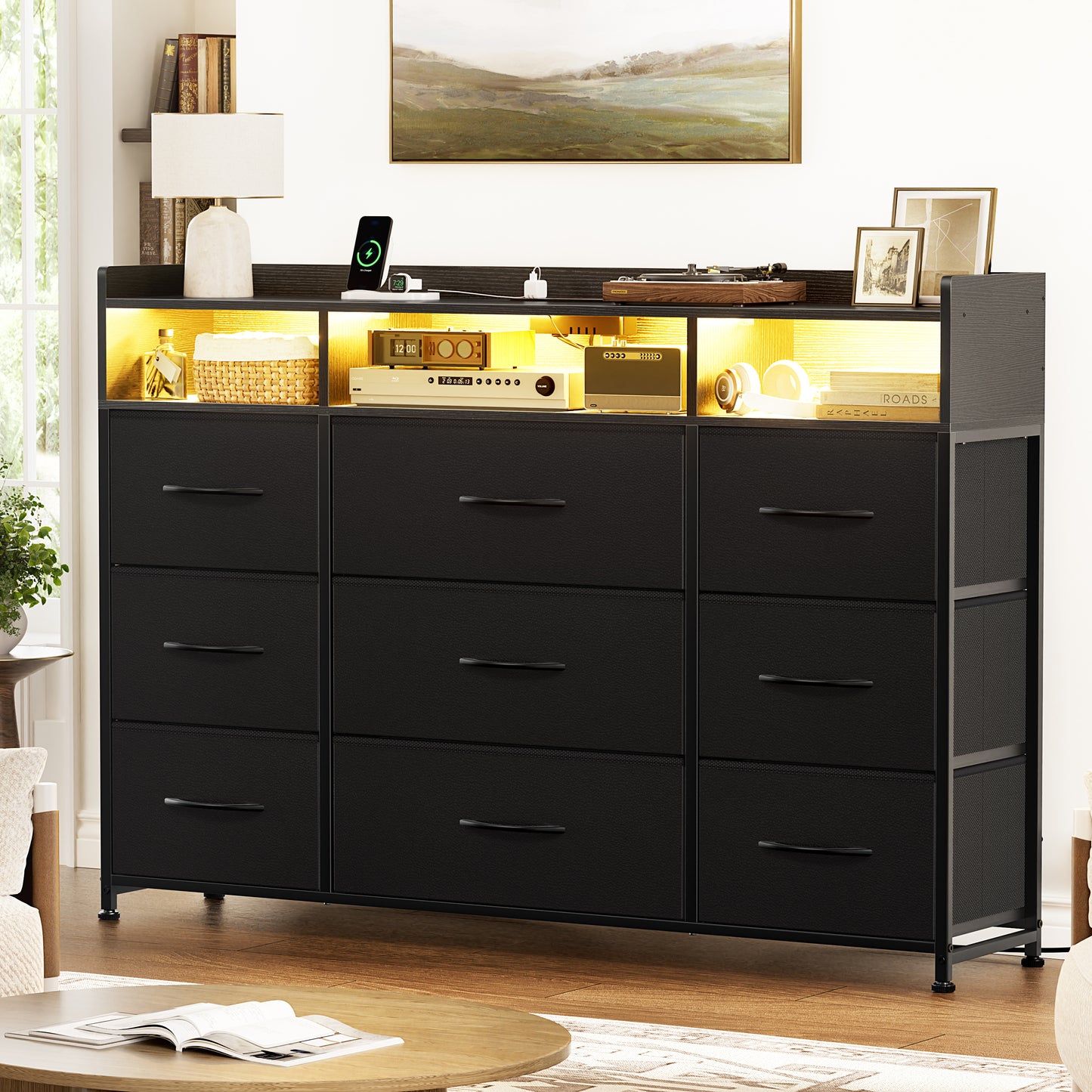 HD028BL