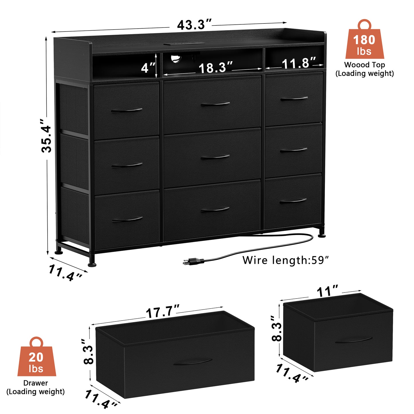 HD028BL