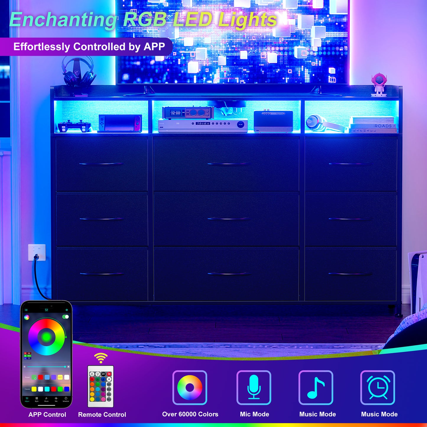 HD028BL