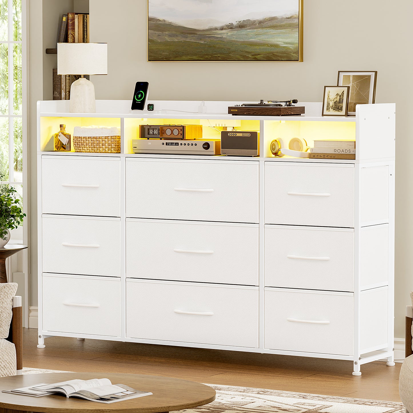 HD028WH