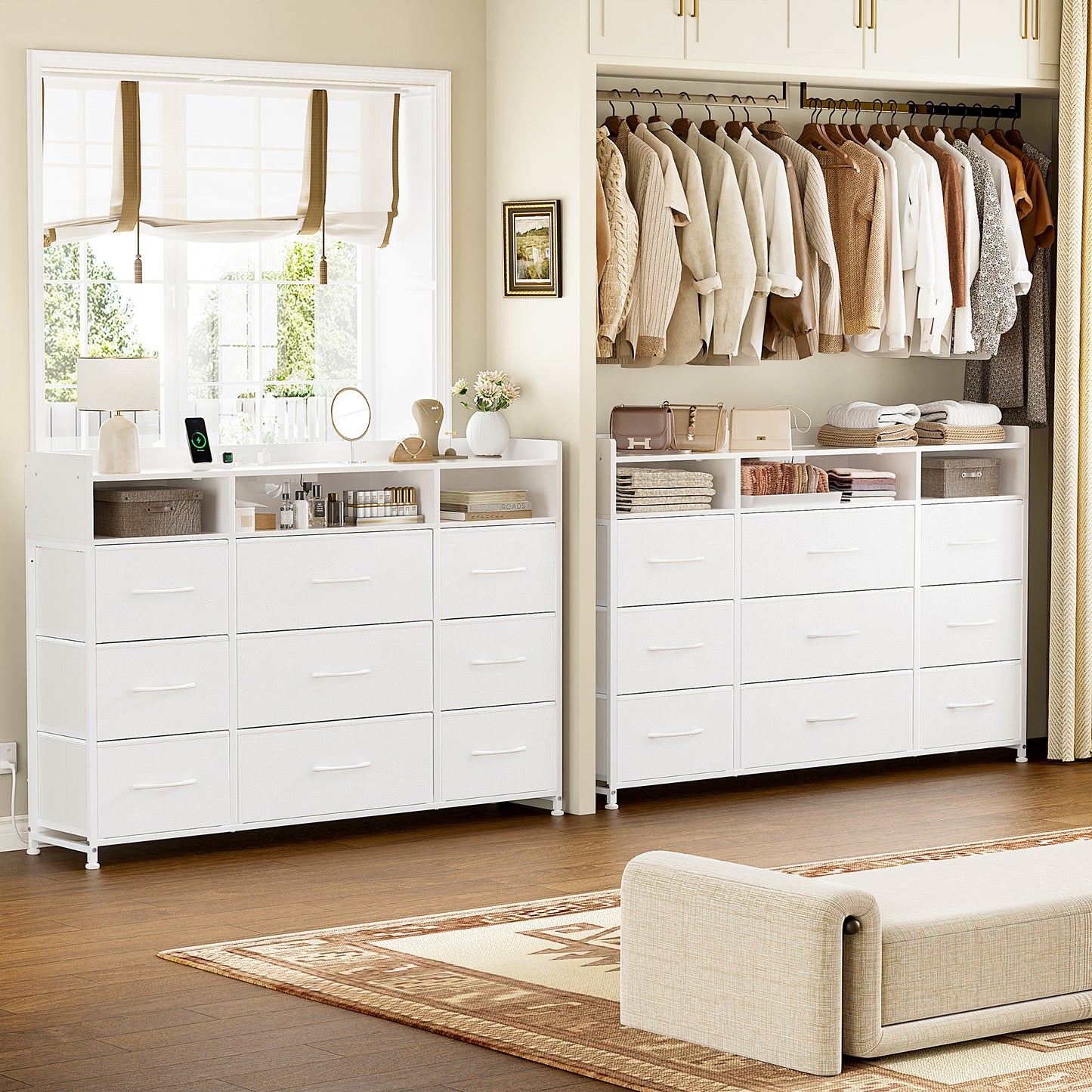 HD028WH