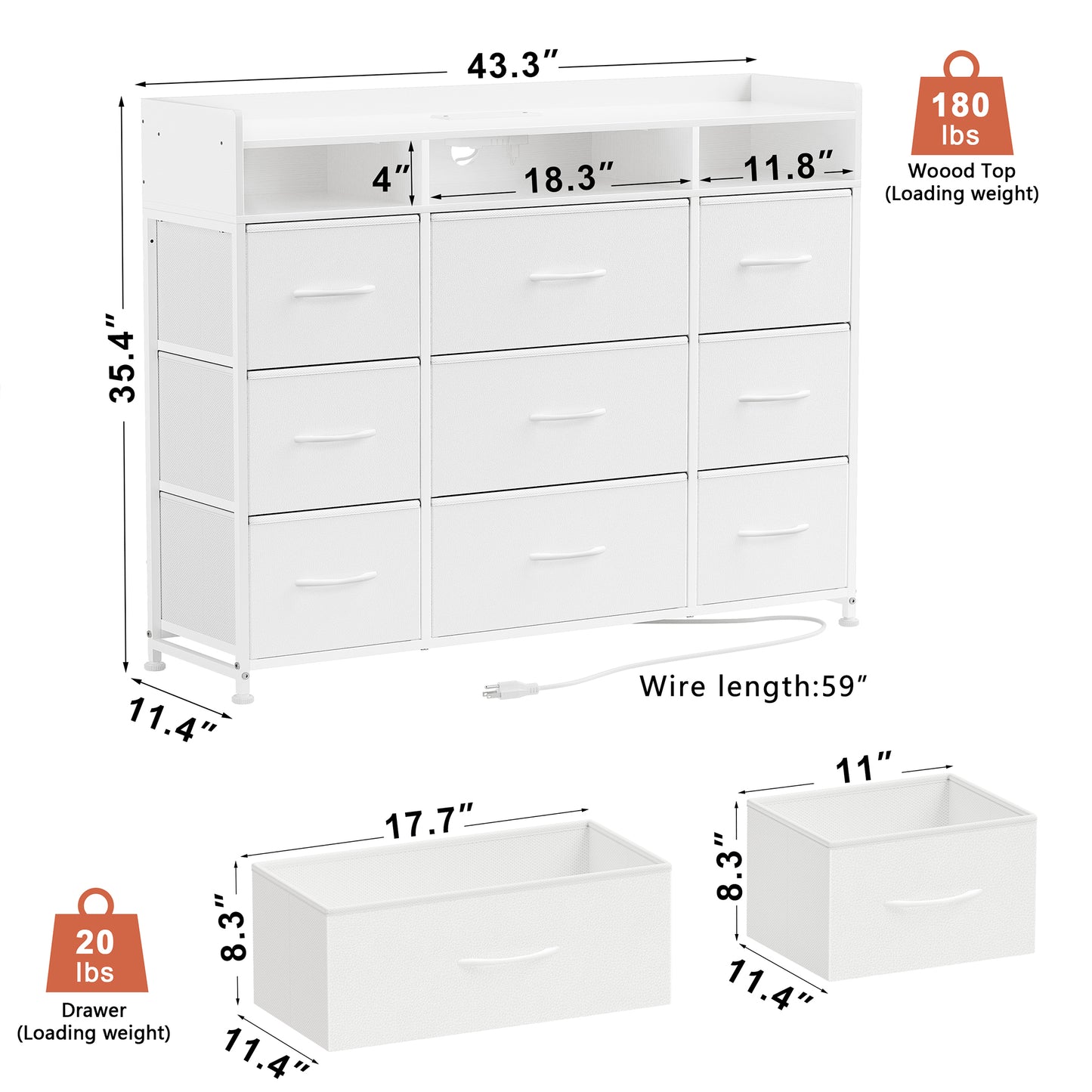 HD028WH