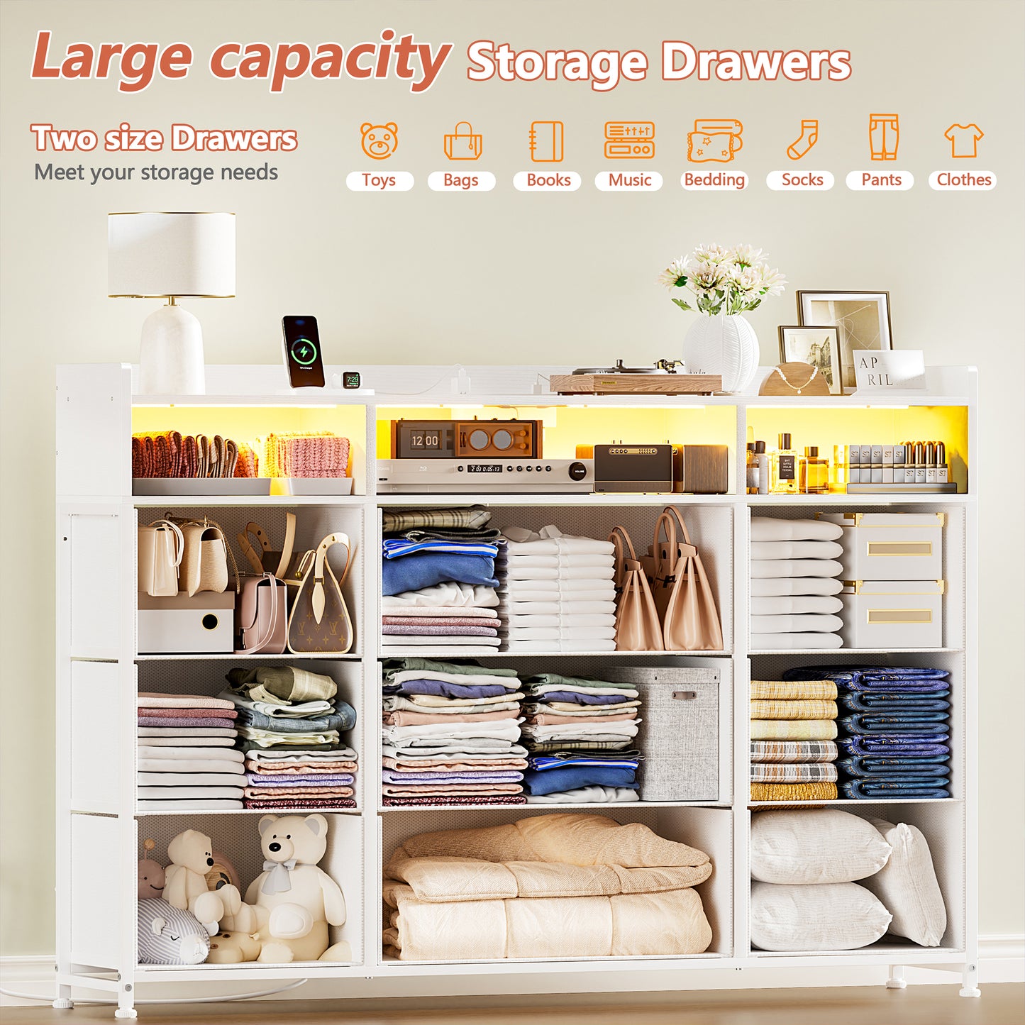 HD028WH