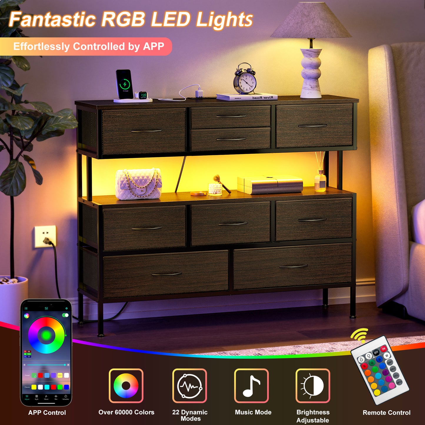 HD030BN-SL