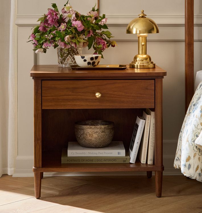 Nightstands
