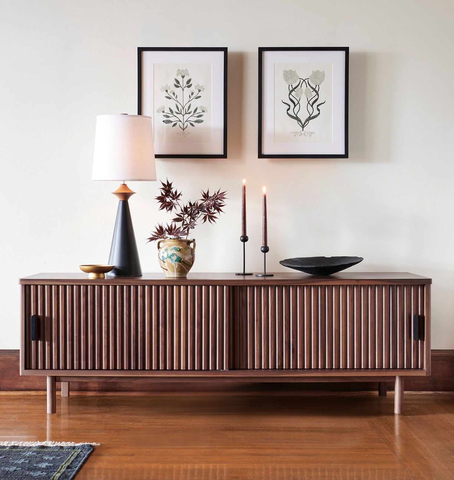 TV Stands