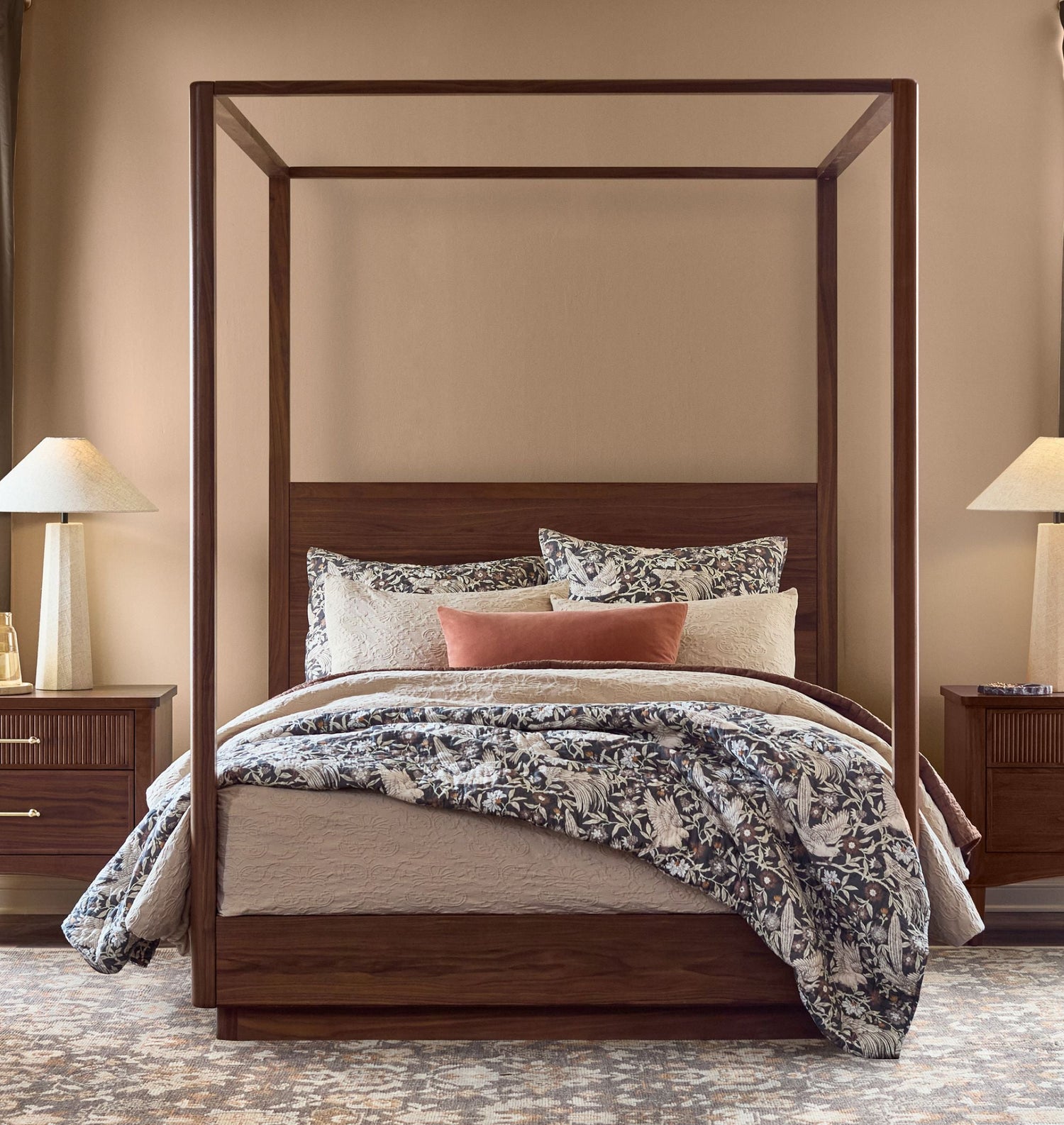 Beds