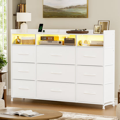 HD028WH