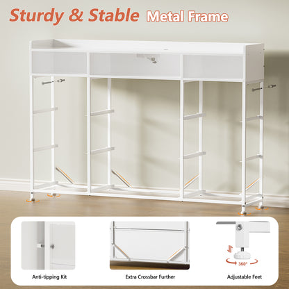 HD028WH