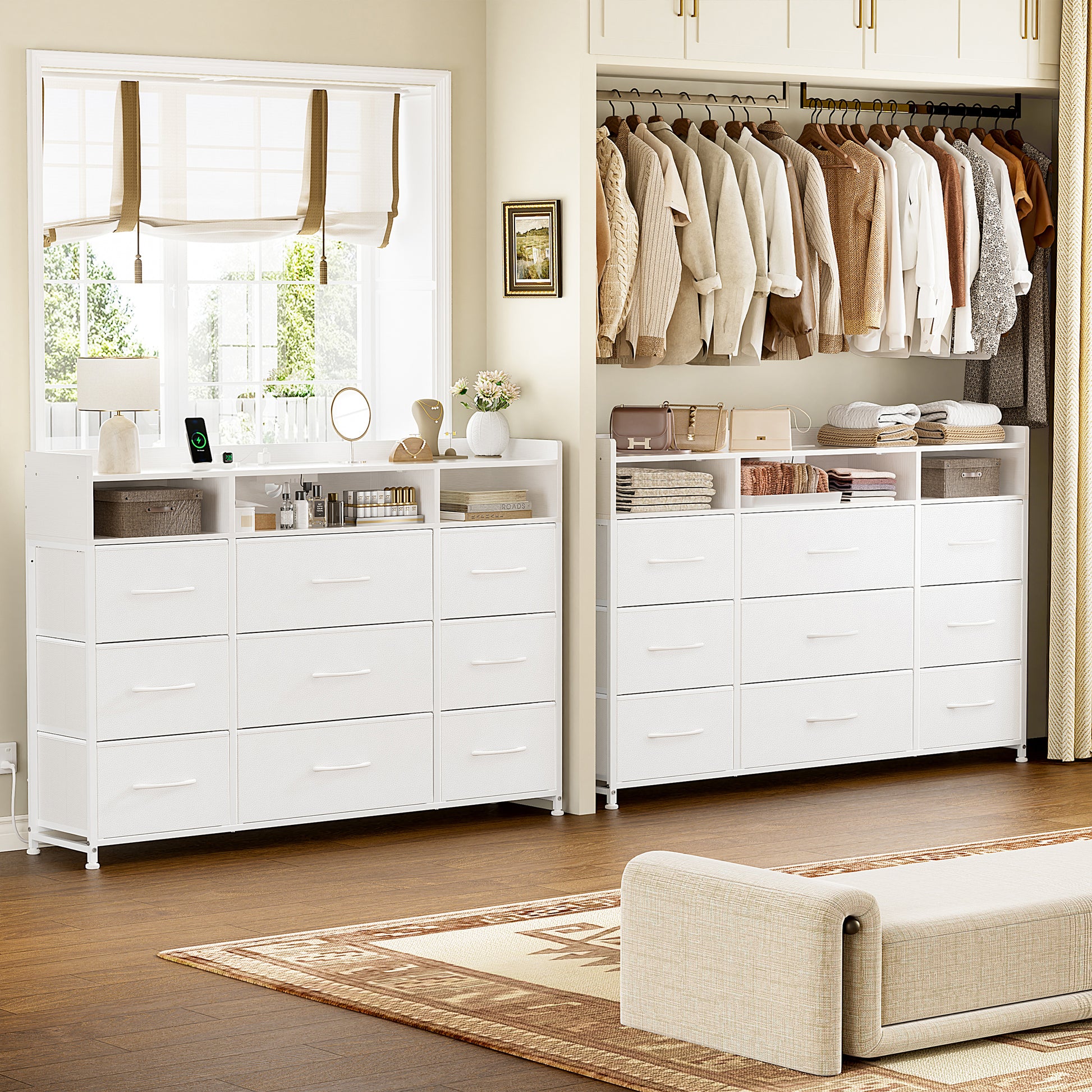 HD028WH