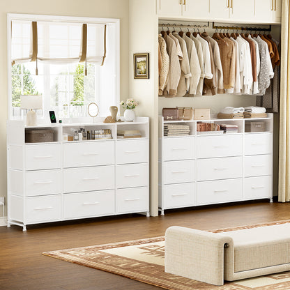 HD028WH